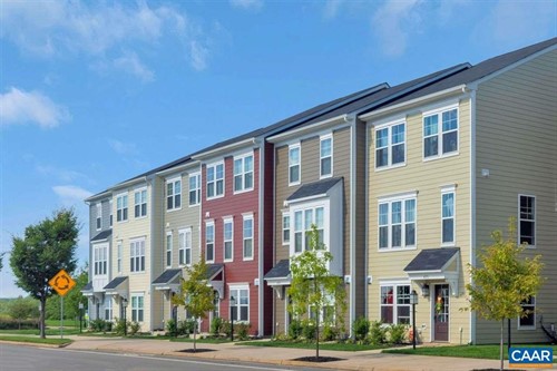 4361 Berkmar Dr, Charlottesville, VA 22911