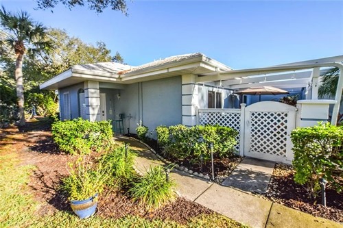 429 Wexford Cir Unit 75,  Venice, FL 34293