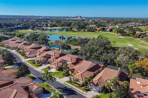 7612 Calle Facil,  Sarasota, FL 34238