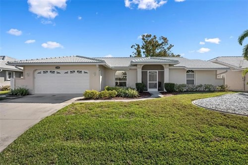 1280 Covey Ct,  Venice, FL 34293