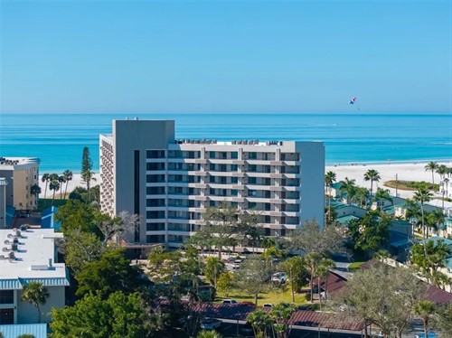 5880 Midnight Pass Rd Apt 710,  Sarasota, FL 34242