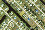 232 Mark Twain Ln,  Rotonda West, FL 33947