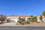 2805 Spalding,  Las Vegas, NV 89134