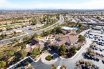 Sun-City-Summerlin-Desert-Vista-Community-Cen_1800x1200_4005129