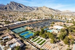 Sun-City-Summerlin-Desert-Vista-Community-Cen_1800x1200_4005130