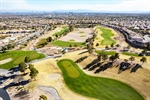 Sun-City-Summerlin-Eagle-Crest-Golf-Course-Am_1800x1200_4005131
