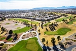Sun-City-Summerlin-Eagle-Crest-Golf-Course-Am_1800x1200_4005132