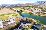 Sun-City-Summerlin-Highland-Falls-Golf-Cource_1800x1200_4005133