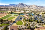Sun-City-Summerlin-Highland-Falls-Golf-Cource_1800x1200_4005135