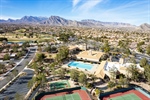 Sun-City-Summerlin-Mountain-Shadows-Community_1800x1200_4005138