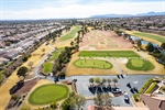 Sun-City-Summerlin-Highland-Falls-Golf-Cource_1800x1200_4005134