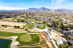 Sun-City-Summerlin-Palm-Valley-Golf-Course-Am_1800x1200_4005140