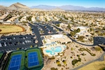 Sun-City-Summerlin-Pinnacle-Community-Center-_1800x1200_4005142