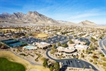 Sun-City-Summerlin-Pinnacle-Community-Center-_1800x1200_4005143