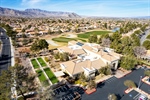Sun-City-Summerlin-Sun-Shadows-Community-Cent_1800x1200_4005145
