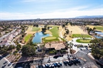 Sun-City-Summerlin-Palm-Valley-Golf-Course-Am_1800x1200_4005139