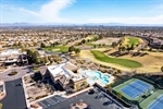 Sun-City-Summerlin-Pinnacle-Community-Center-_1800x1200_4005141