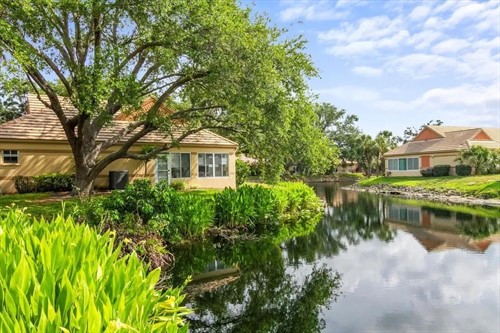 3604 57th Avenue Dr W # 3604,  Bradenton, FL 34210