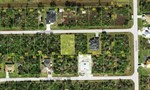 13315 Waukesha Ave,  Port Charlotte, FL 33981