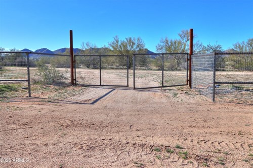 4 S Rincon Rd Unit 58,  Maricopa, AZ 85139