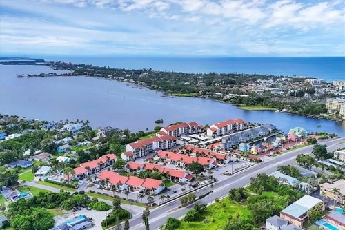 1644 Stickney Point Rd Apt 102,  Sarasota, FL 34231