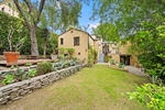 4310 Cedarhurst Circle,  Los Angeles, CA 90027