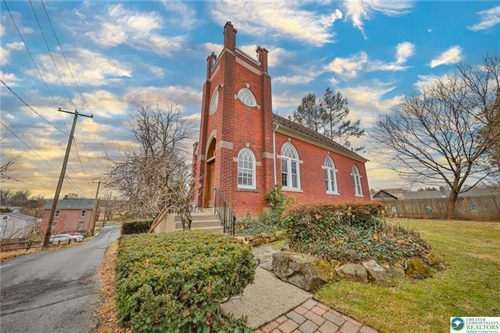 3285 Lime Street, Bethlehem, PA 18020