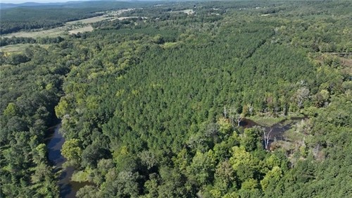 AR Highway 314,  Plainview, AR 72857