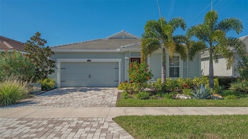 5790 Long Shore Loop,  Sarasota, FL 34238