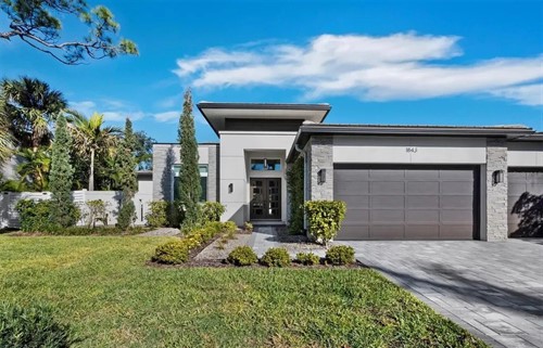 1843 Morris St,  Sarasota, FL 34239