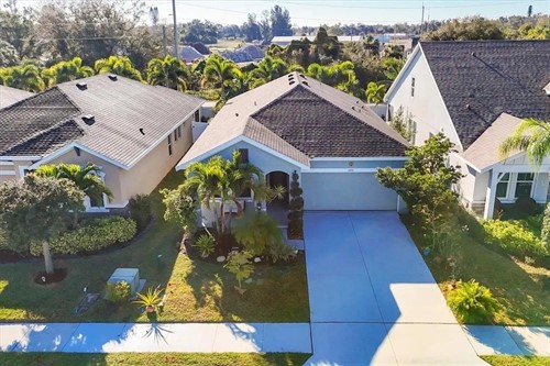 3914 Sunshine Pine Ave,  Bradenton, FL 34203