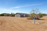 51713 W Fresno Rd,  Maricopa, AZ 85139