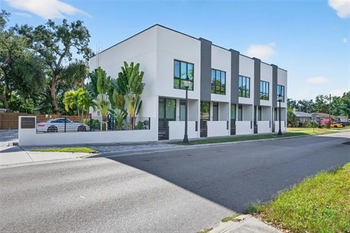 1774 10th St,  Sarasota, FL 34236