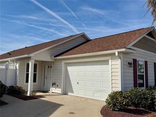 1762 Meadowlark Ave,  The Villages, FL 32162