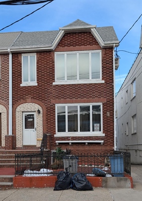 8664 15th Avenue,  Brooklyn, NY 11228