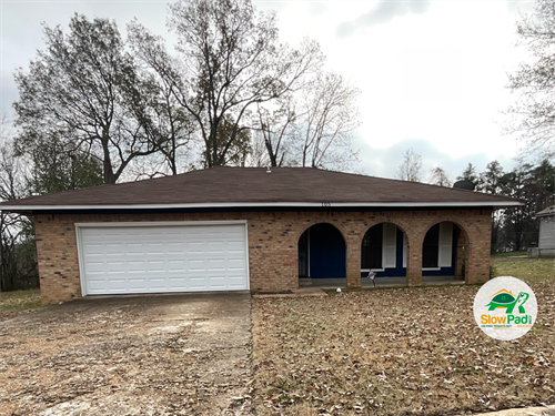 105 Van Huesen Dr.,  Memphis, TN 38109