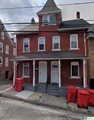515 Thomas Street,  Bethlehem, PA 18015