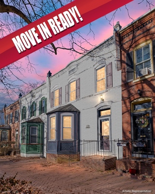 1005 Trenton Place, Wilmington, DE 19801