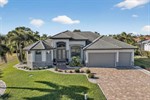 8 Windward Rd,  Placida, FL 33946