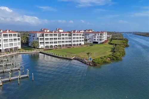 11140 Hacienda Del Mar Blvd Unit E301,  Placida, FL 33946