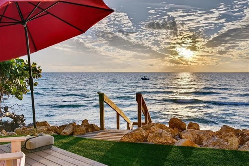 7152 Point of Rocks Cir,  Sarasota, FL 34242