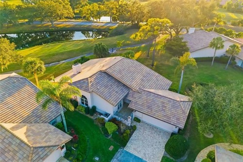 4442 Highland Park # 8,  Sarasota, FL 34235