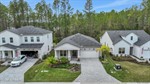 150 Dalton Mill Dr,  Saint Johns, FL 32259