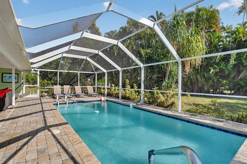 2741 McGregor BLVD,  Fort Myers, FL 33901