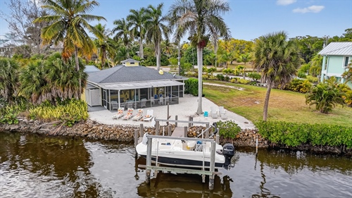 27526 Big Bend RD,  Bonita Springs, FL 34134