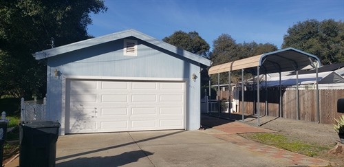 3151 16th Street, Clearlake, CA 95422