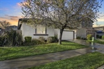 3016 Village Park Drive Roseville CA 95747 2