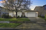 3016 Village Park Drive Roseville CA 95747 4