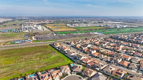 3016 Village Park Drive, Roseville, CA 95747