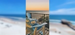 07 Balcony Sunset Inset1b